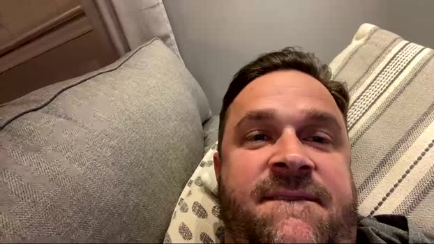 kyguy830 11-11-2024 video bj-dildo