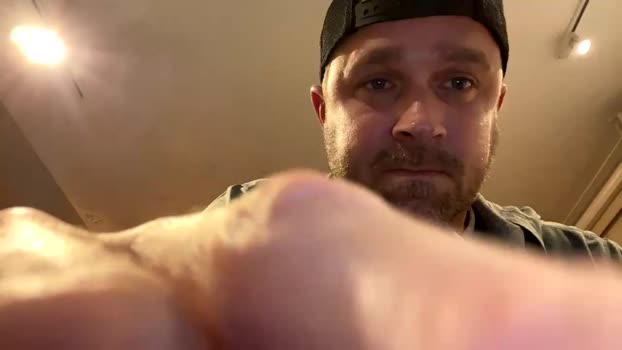 kyguy830 11-11-2024 video moan