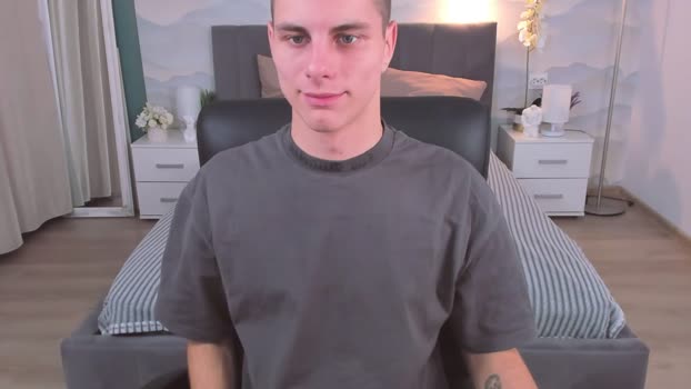 marsik_jacob 11-11-2024 video fuckhard