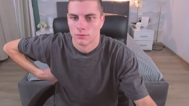 marsik_jacob 11-11-2024 video Webcam