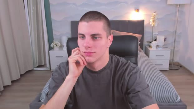 marsik_jacob<