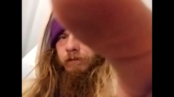 mommyissues2386 11-11-2024 video big