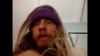 mommyissues2386 11-11-2024 video bigtoys