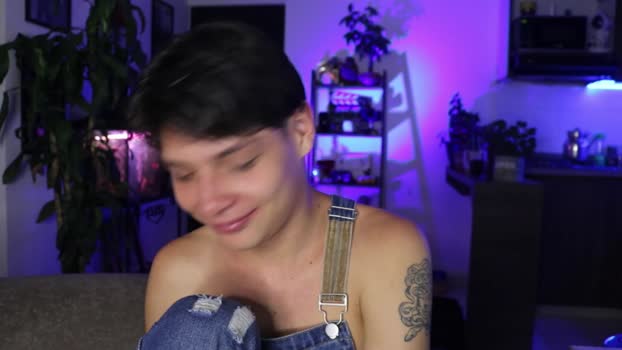 morgan_hiller 11-11-2024 video Download