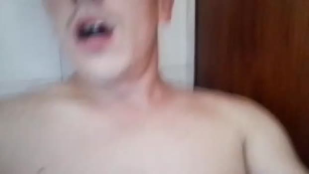 nahuelpe_22<