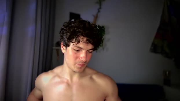 naughtynei 11-11-2024 video lovense