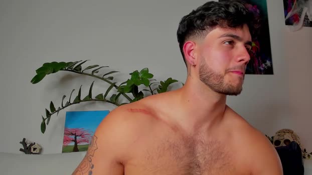 noha_miler 11-11-2024 video sexyfeet