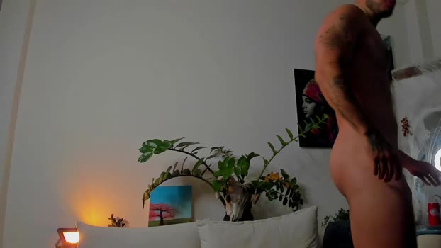 noha_miler 11-11-2024 video amateur