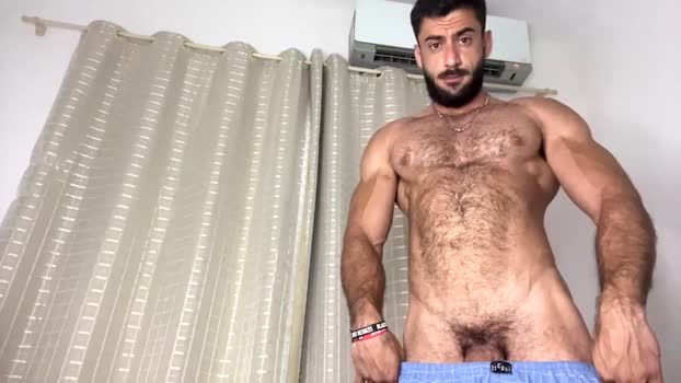 ouro1556 11-11-2024 video beautiful