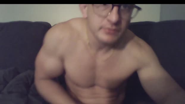 sextrex624352 11-11-2024 video fingers