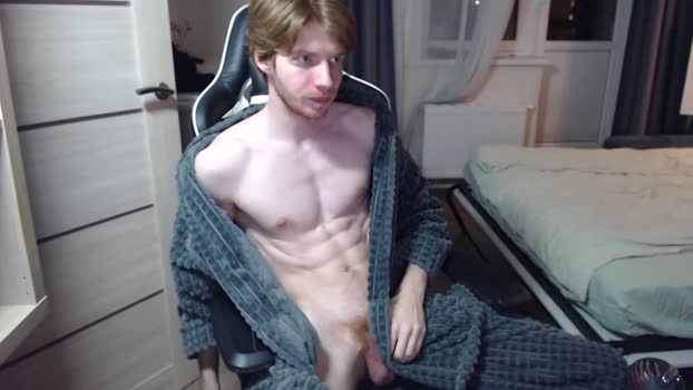 spaisenok 11-11-2024 video Naked