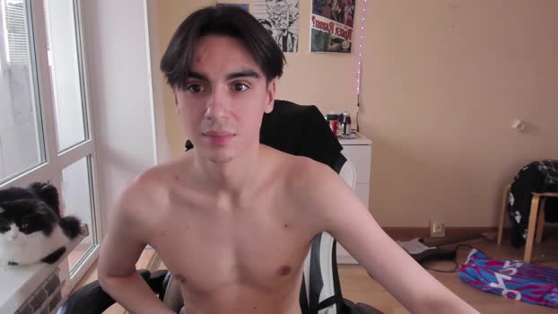 stralght_twinks 11-11-2024 video cute