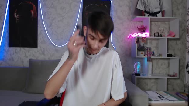 sunny_dan 11-11-2024 video naughty