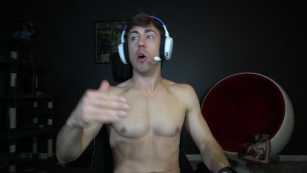 sydaffect 11-11-2024 video Naked