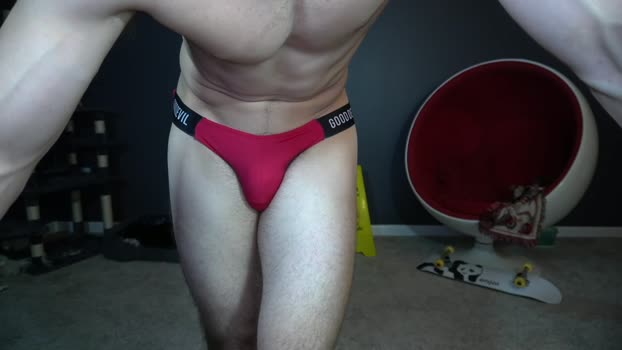 sydaffect 11-11-2024 video bigtoys