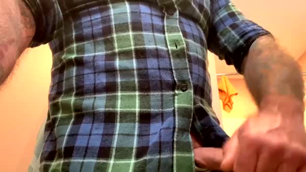 the_booty_doc 11-11-2024 video sexyfeet