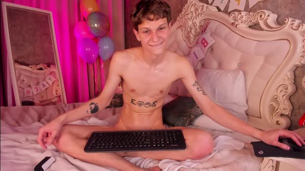 timothy_brown 11-11-2024 video bigballs