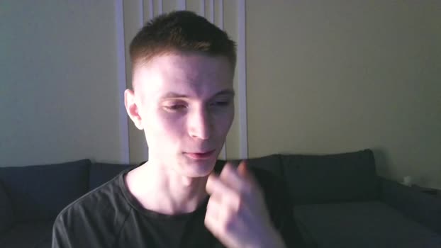 viksons 11-11-2024 video sexymale