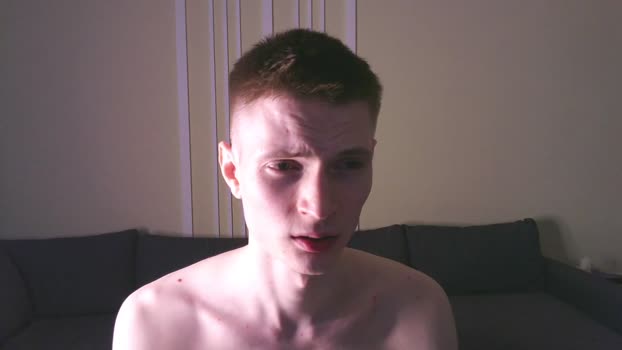 viksons 11-11-2024 video beauty