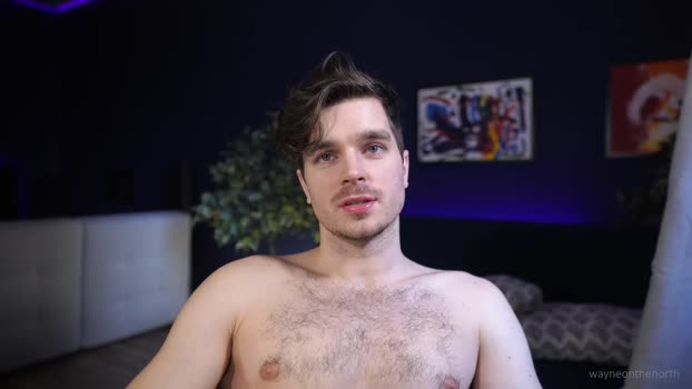 waynenorth 11-11-2024 video bigload