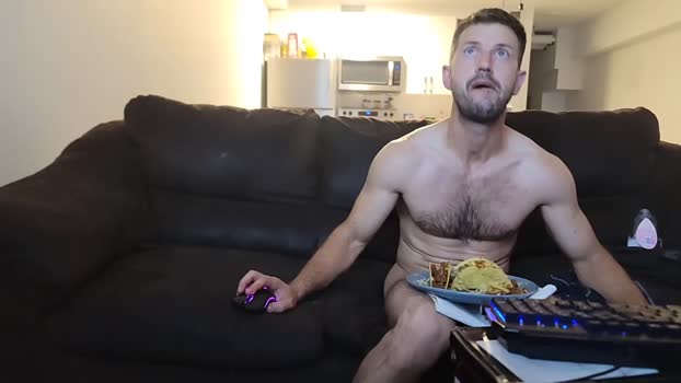 19reddragon86 11-11-2024 video sexykitty