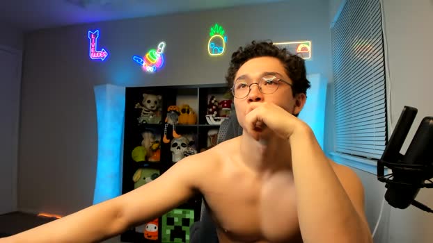 abbuddy920236 12-11-2024 video bigballs