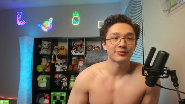 abbuddy920236 12-11-2024 video cute