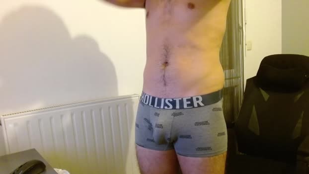 anhotcock 11-11-2024 video sexy