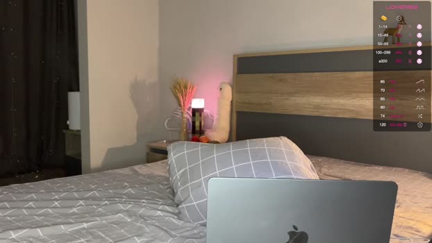 aronyou_win 12-11-2024 video jackoff