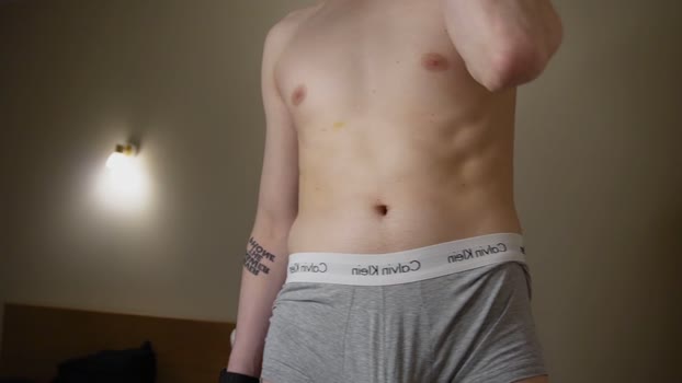 artdimension 12-11-2024 video kink