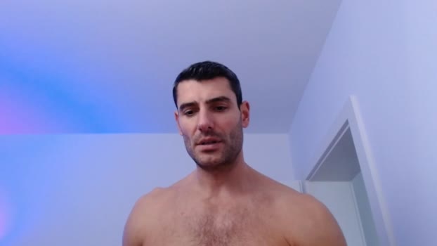 bandito20 12-11-2024 video fuck