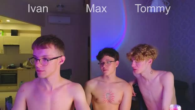 bigmaxd1ck 11-11-2024 video juicy