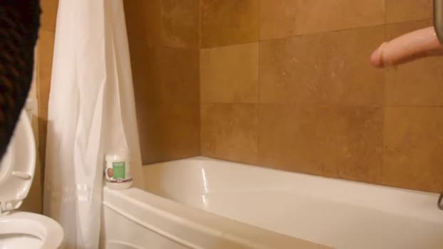 boonshackle 12-11-2024 video big