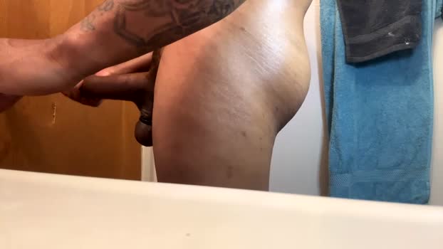 caddymacc23 12-11-2024 video beauty