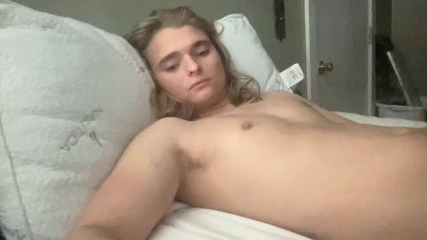 cadewatson 12-11-2024 video jerking
