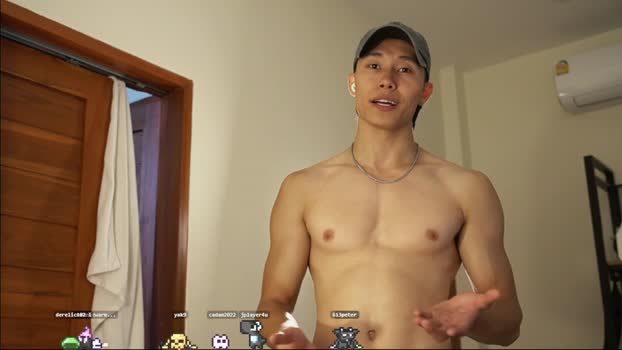 chan_pak 12-11-2024 video toys