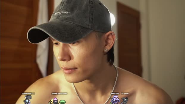 chan_pak 12-11-2024 video jerking