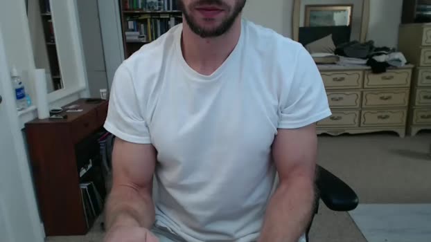 cloud900x 11-11-2024 video jackoff