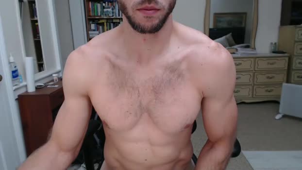 cloud900x 11-11-2024 video orgasm