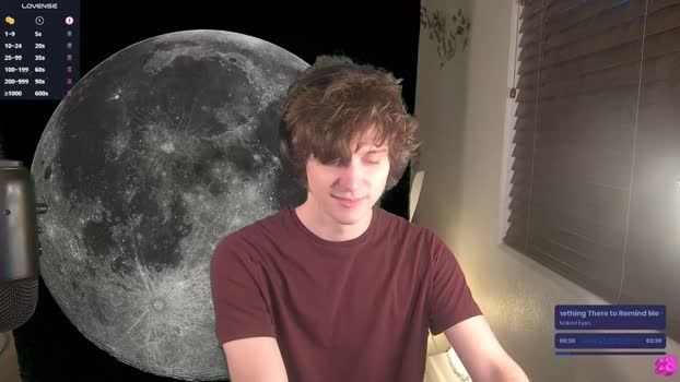 cokia_ 12-11-2024 video Cam