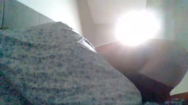 college_muscle 12-11-2024 video beauty