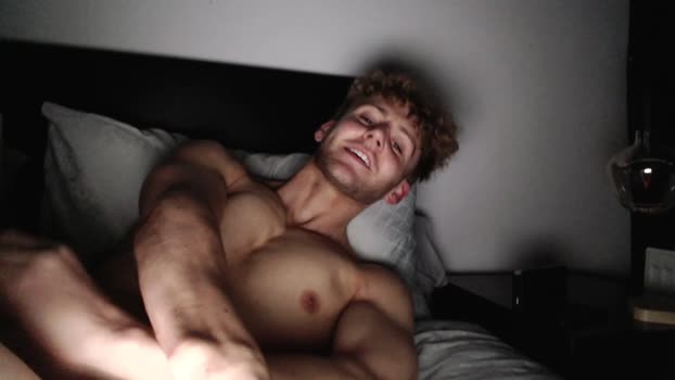 dominantalex182 11-11-2024 video playtime