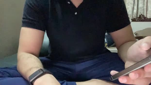 dotx90_fun 12-11-2024 video suck