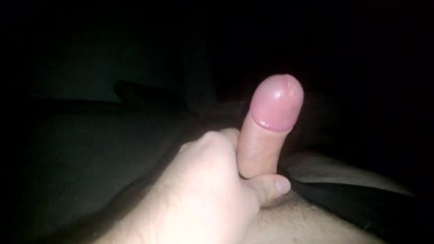 ebonylover194 11-11-2024 video kink