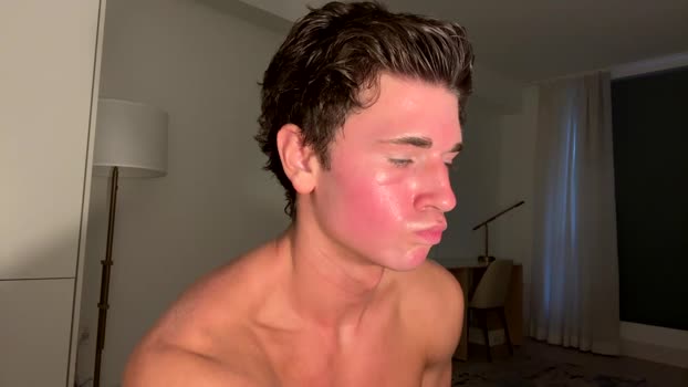 elijahkinky 11-11-2024 video gay