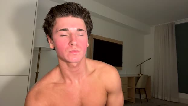 elijahkinky 11-11-2024 video sex