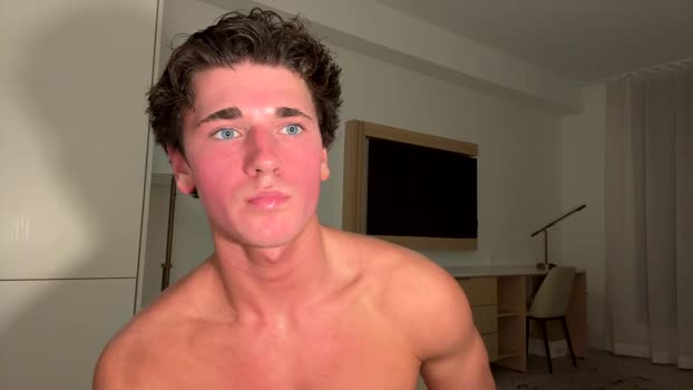 elijahkinky 12-11-2024 video fuckme