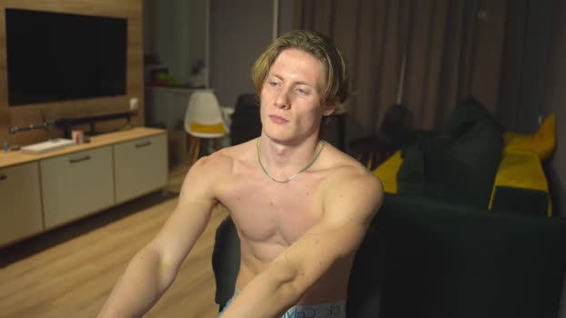 fixsicki 11-11-2024 video legs