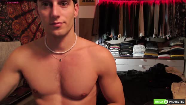 folleti7 12-11-2024 video hardcock