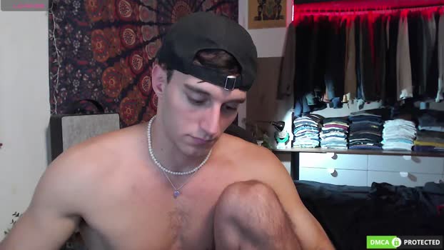 folleti7 12-11-2024 video kinky